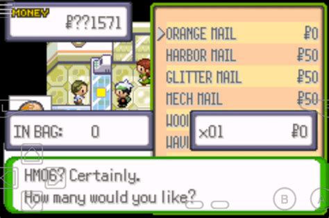 Pokemon Flora Sky All Cheatcodes!! .